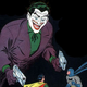 Illustration for article titled R.I.P. Jerry Robinson, Creator of Batman's Nemesis, the Joker